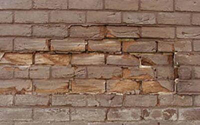 What you need to know about subsidence and insurance
